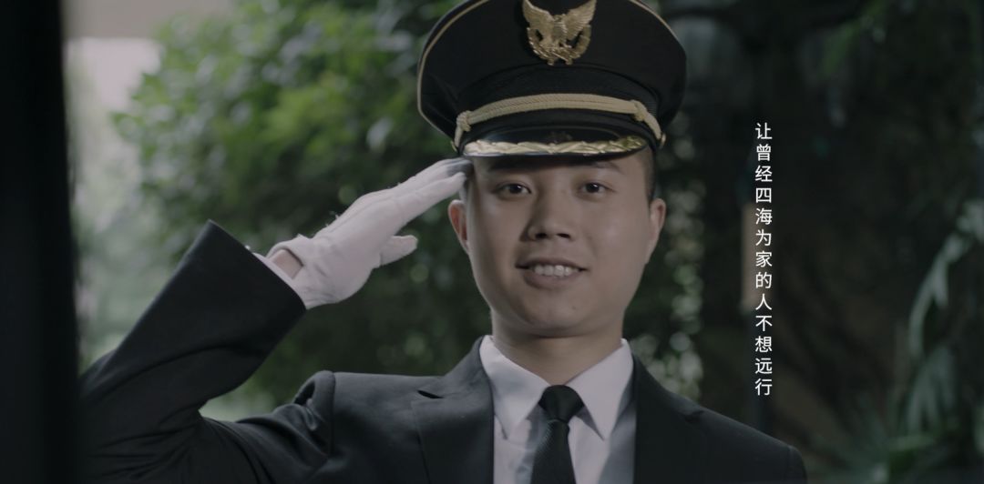 更懂生活更懂你，蓝光凭什么？
