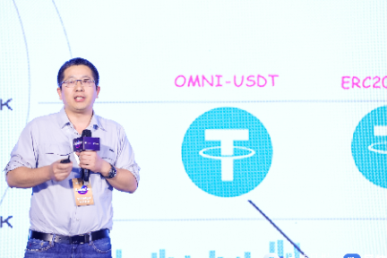 DeFi概念火爆，但市场表现究竟如何？