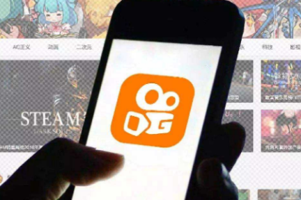 腾讯再次加持快手，游戏直播会是其抢占南方市场的利器吗？