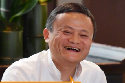 数字经济未来十问，垃圾分类小程序上线，天猫旗舰店2.0升级……氪点评论：当科技撞上哲学