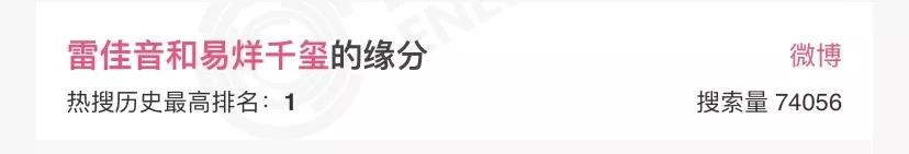 还在尬买热搜？头部影视剧们早就不这么玩了