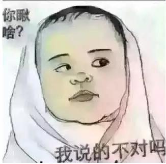 时间紧、预算少、范围随意变？腾讯高级项目经理给你支招