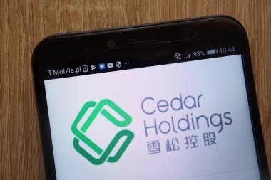 全球经济承压，雪松们下注的供应链金融才是一剂良药？