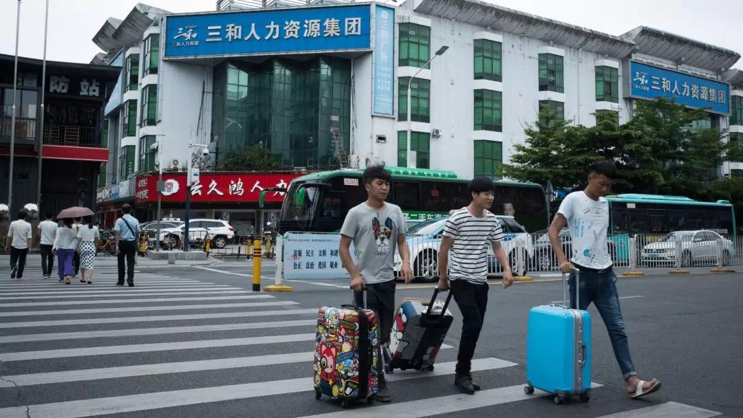 关于游戏网瘾，你知道的可能都是错的
