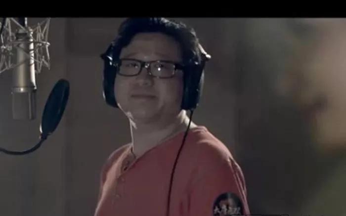 商界大佬也风雅2
