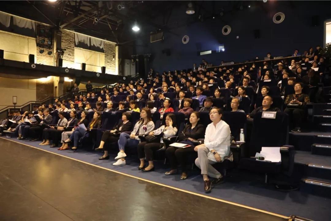 36氪正式开启「企业会员—链接服务」战略