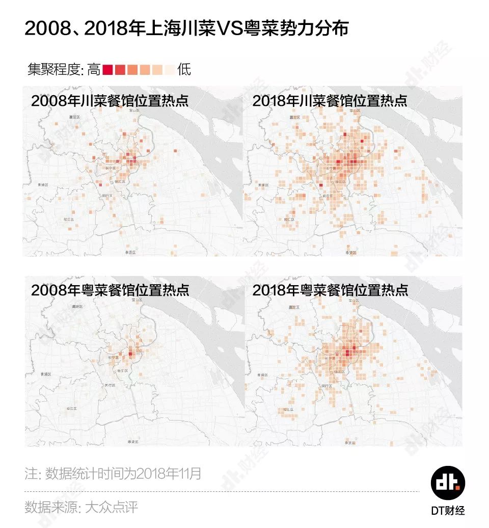 川菜出圈只靠辣？你太小瞧川菜了