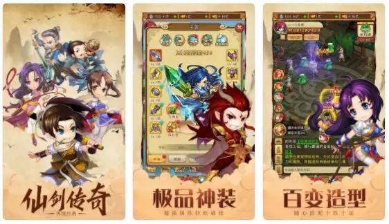 我们研究了近200个畅销产品的截图素材，总结出了这些规律