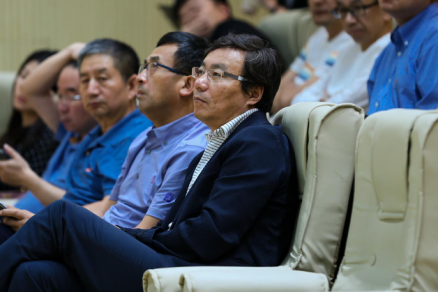 张泉灵对话立思辰新任总裁窦昕：大语文赛道的市场机会