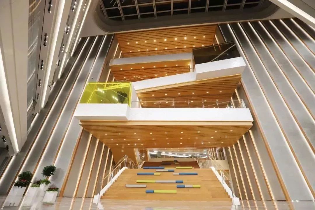 揭秘一个你不知道的中关村：公司化运作，产业遍及全国