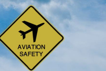 海外周报 | Libra储备金最多不会超过2000亿美元；Grin第二次硬分叉升级或于2020年1月进行（9.9—9.15）