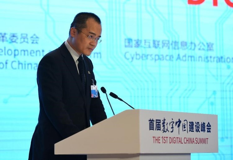 小米香港即将挂牌，为何中国科技公司急于上市