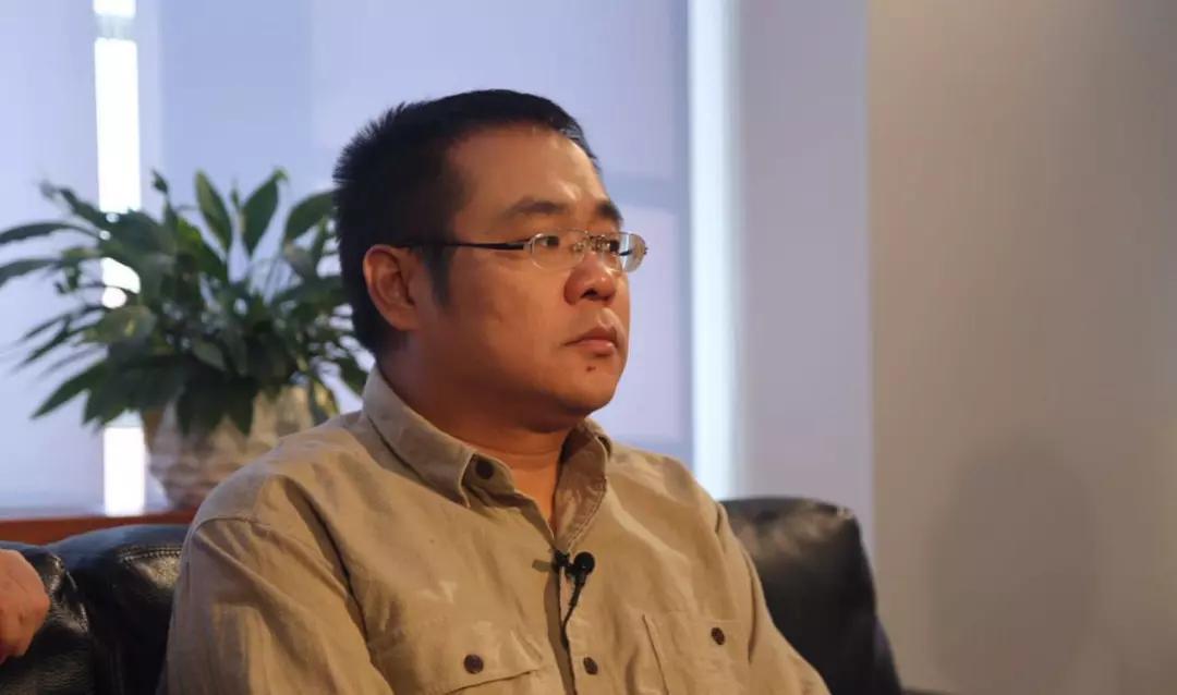 “赚的还没保姆多”，补税、剧本停拍、IP降温下编剧生存实录
