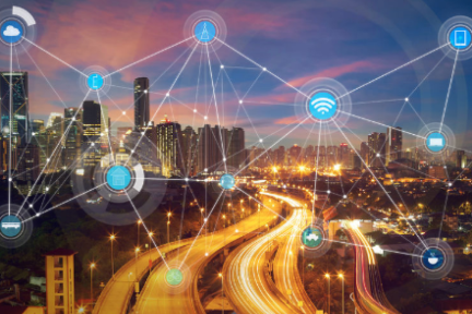 物联网操作系统提供商「RT-Thread（睿赛德科技）」完成近亿元人民币的B轮融资