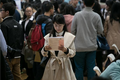 2020招聘需求缩减22%，超7成AI岗位要求硕博学历