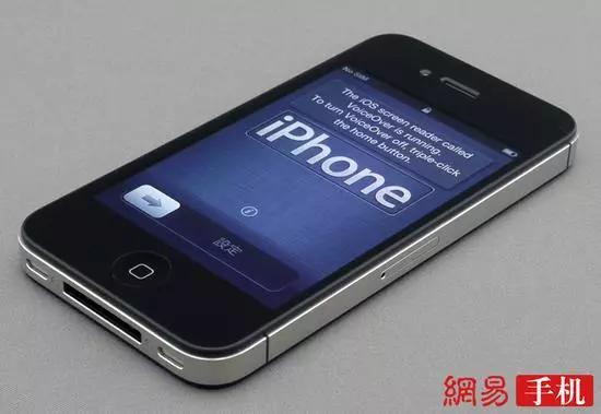 iPhone十二年了，多希望这是苹果的一个新轮回