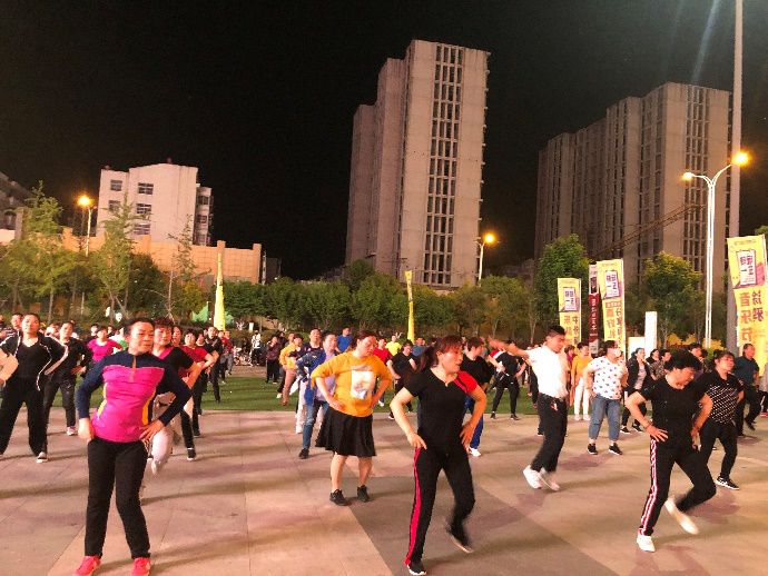 投资人看下沉市场：1024名用户告诉我们的五个关键趋势