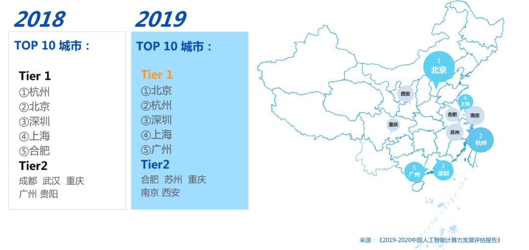 广州gdp增速_广州地铁(3)