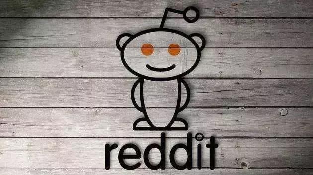 从reddit的一亿美元商业逆袭，看移动与PC产品的时代天堑