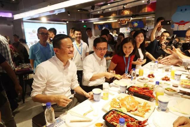 拼多多不等于电商版Facebook