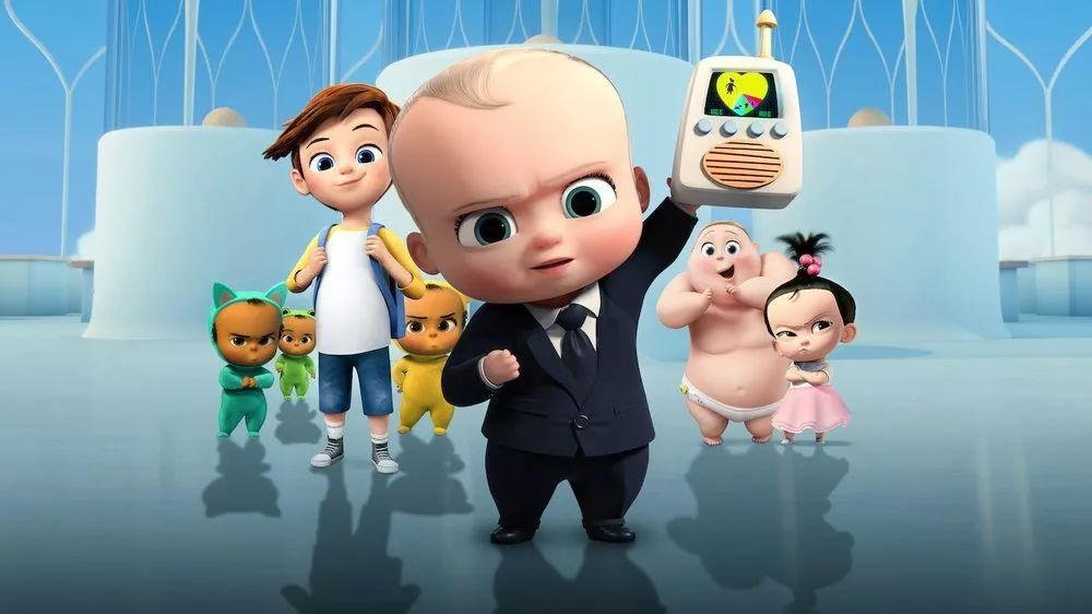Netflix是怎么做互动剧的？