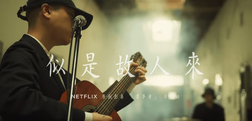 v2_141bc0239e594f34aa63a12148c61f68_img_000