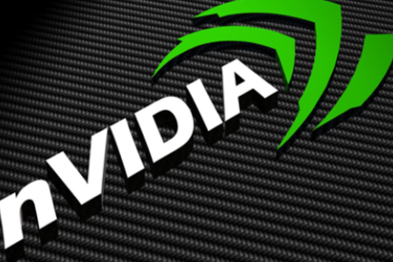 GTC 2019，英伟达和它叫不醒的To B梦