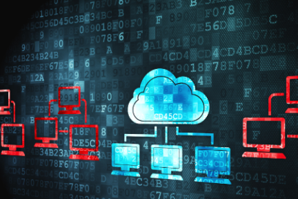透视腾讯、阿里财报背后的云端新战局