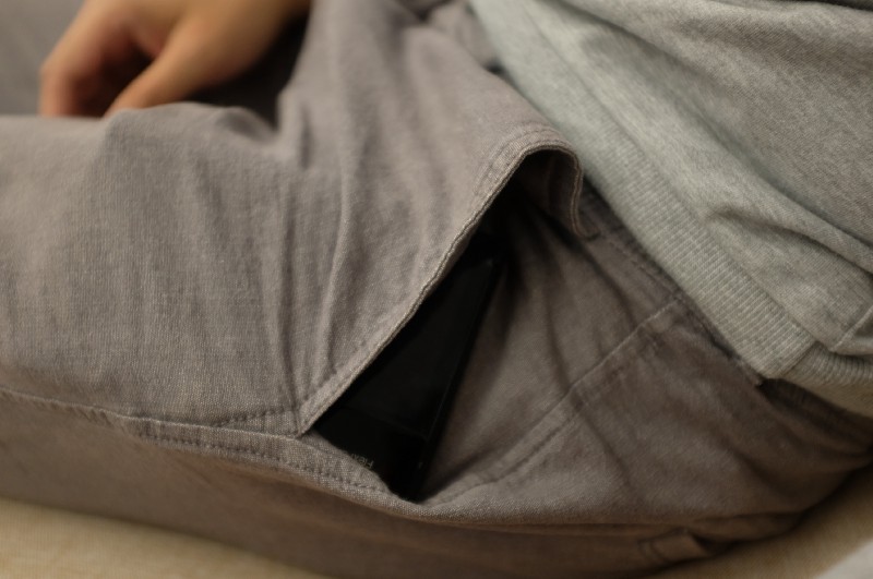 折叠屏就要来了，但我们真的需要吗？