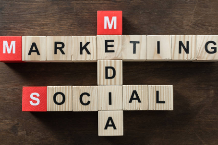 帮小米森马做海外网红营销的法则