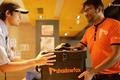 Flipkart 将投资物流公司Shadowfax，和Amazon对垒的这盘棋越来越大