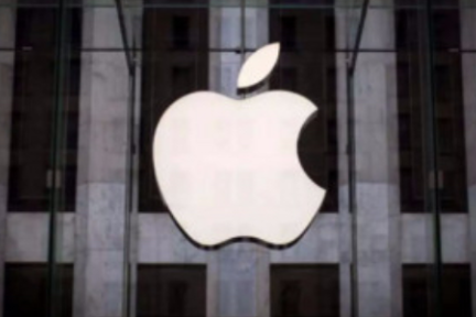 苹果将斥资10亿美元，在美国德州建新园区能容纳1.5万员工