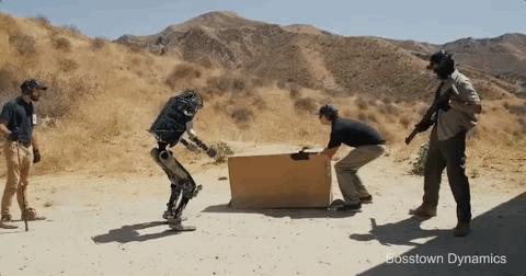 图片上传中...