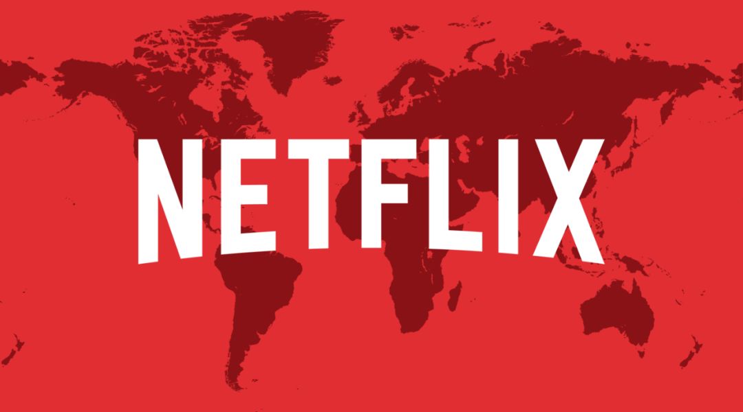 迪士尼阴影下的Netflix：用户增长再未达预期，动画和国际市场能帮它突破重围吗？