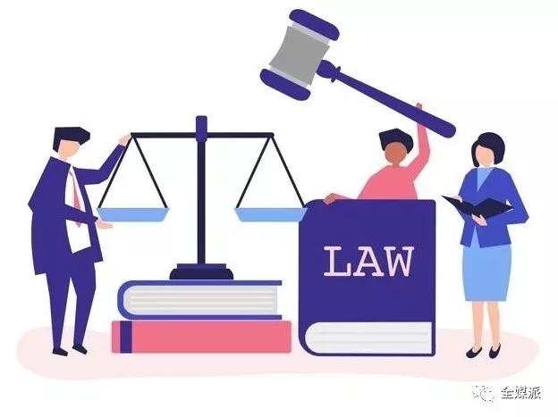 大西洋月刊研究：美国千禧一代是怎么变成社畜的？