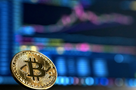 星球日报 | 85万枚BTC转移或为Coinbase整理；“区块链电子发票”覆盖深圳所有微信支付商家