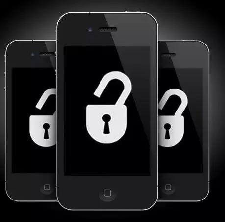 在你 iPhone上发生的事，都会留在 iPhone上吗？