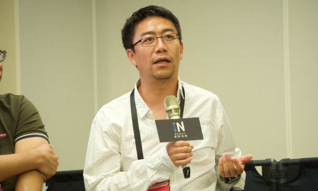 网票占比达90自有app能帮影院抢回顾客吗