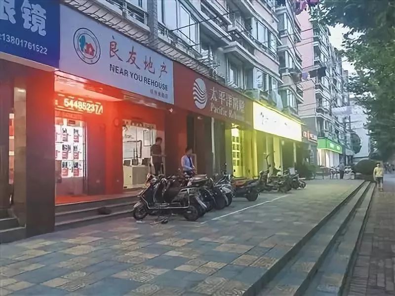 25个城市租金价格都在下跌，长租公寓还有未来吗？