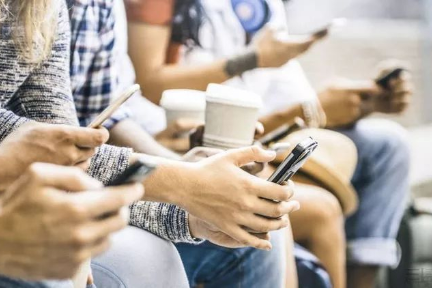5G杀手级应用将至，但低价用户或暂时无法享用
