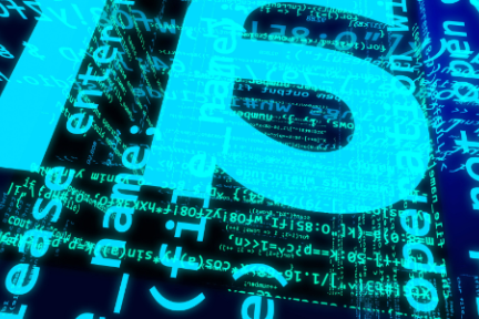 36氪首发 | 用虚拟黑客提供安全检测服务，「墨云科技」获数千万元 A+ 轮融资