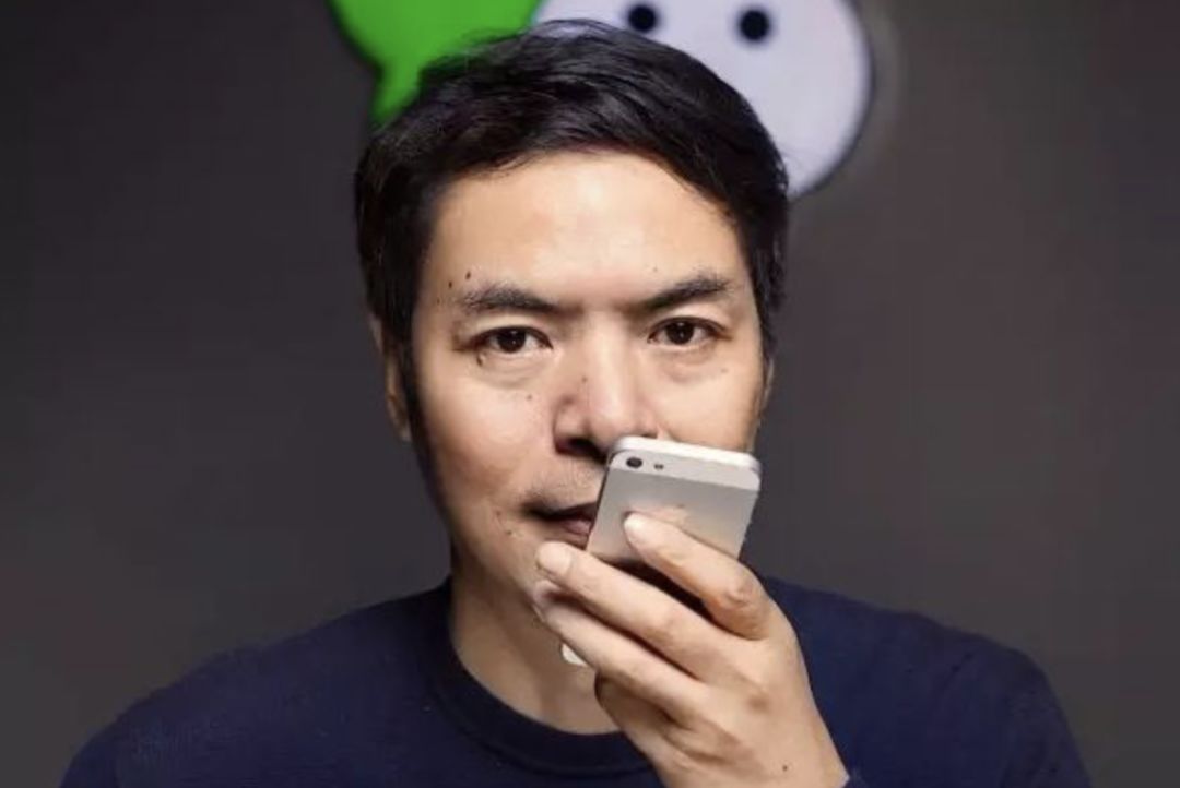 移动社交进化史（上）：微信登基，陌陌出世