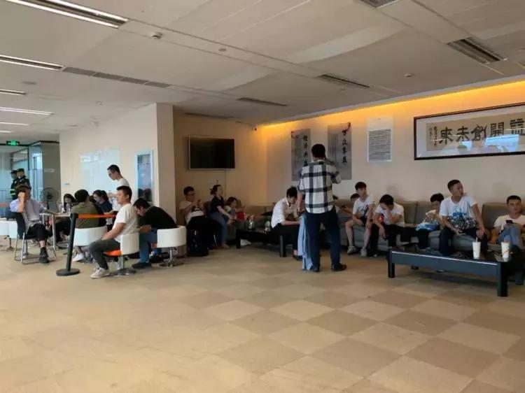 淘集集每月亏2亿，下沉市场的机会还有多大？