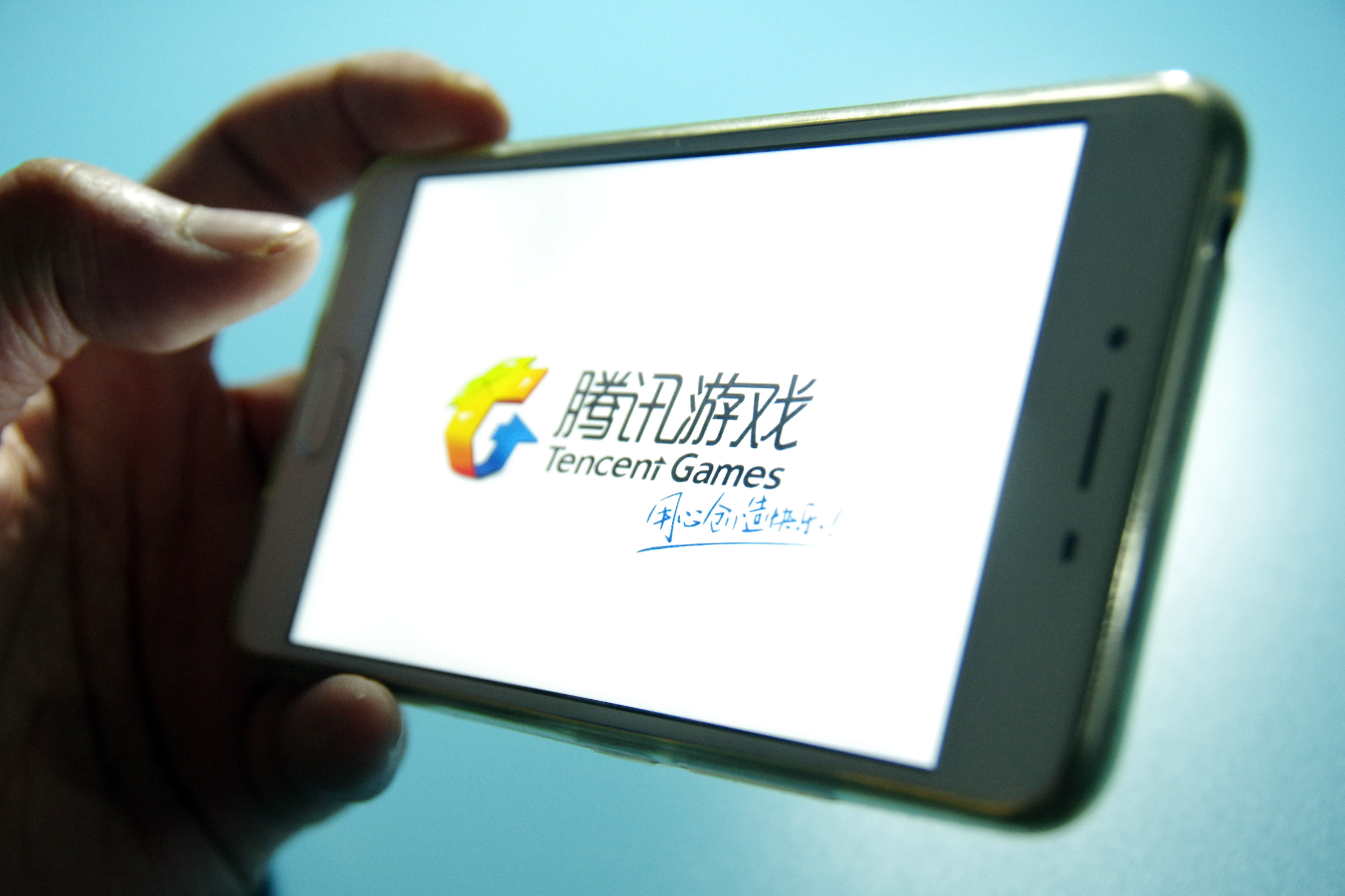氪星晚报 | 腾讯网易获新一批游戏版号；蔚来否认拆分自动驾驶业务部门；中兴奇瑞合作开发5G汽车