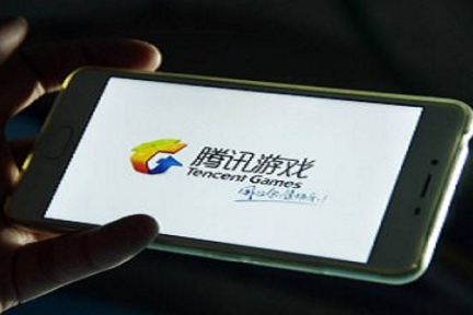 氪星晚报 | 腾讯对头条系产品申请游戏直播禁令；百度近期五位高管辞职；香港证监会正在调查多家加密货币交易所、ICO发行人