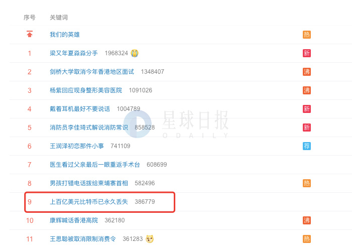 v2_17a3d5a91d3c4c66a054964b219dc441_img_000