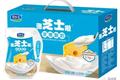 为什么你的品牌一直做不大?