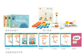 ​36氪首发 | 「玛塔创想」获 3000 万元 A 轮融资，以实物化编程切入幼教市场