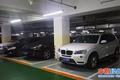 多地鼓励共享停车：有人躺赚千元，有车位又变回私家专用