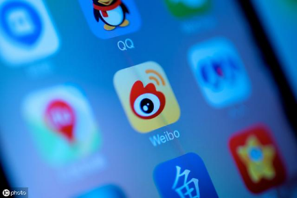 微博5亿用户换不来业务增长，还有什么故事可讲？